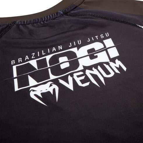 Venum-No-Gi Jiu Jitsu Ranked Rashguards-46